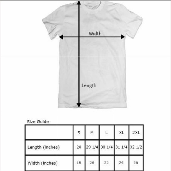 Jackson,Prince, George and David tee!! - Picture 5 of 5